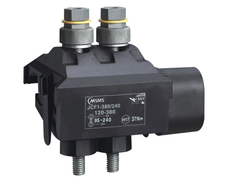JCF1-380/240